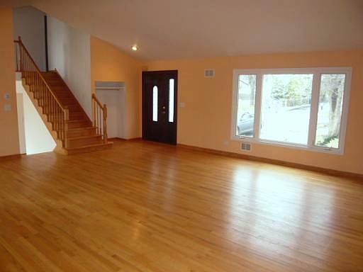 5th image of 20663 N William Ave