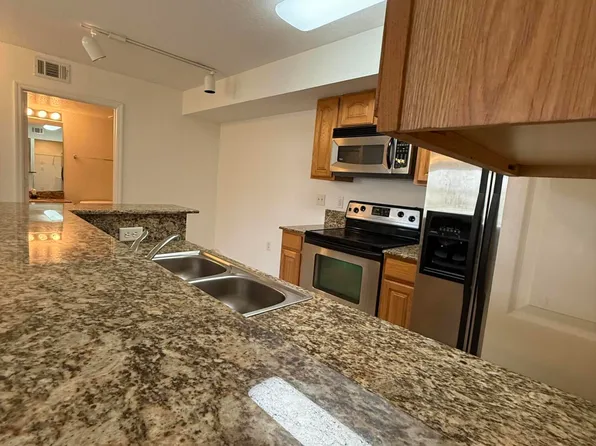221 SW Palm Drive #108, Port St Lucie, FL 34986
