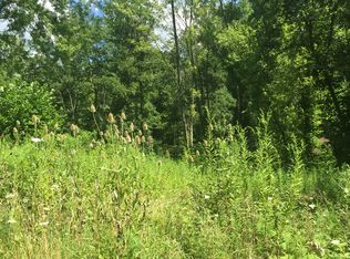 1315 Lynwood Dr, Hermitage, PA