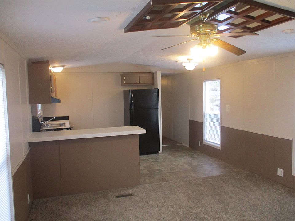 Interior Image