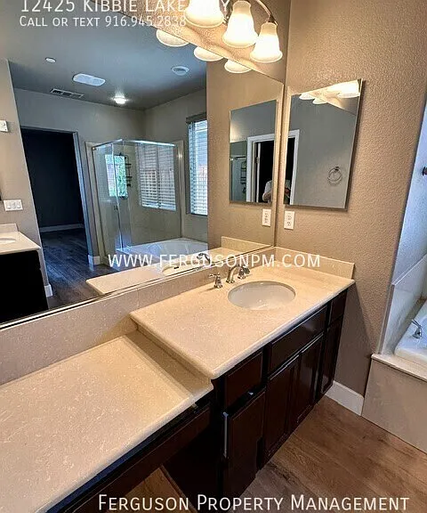 12425 Kibbie Lake Way — Photo 10