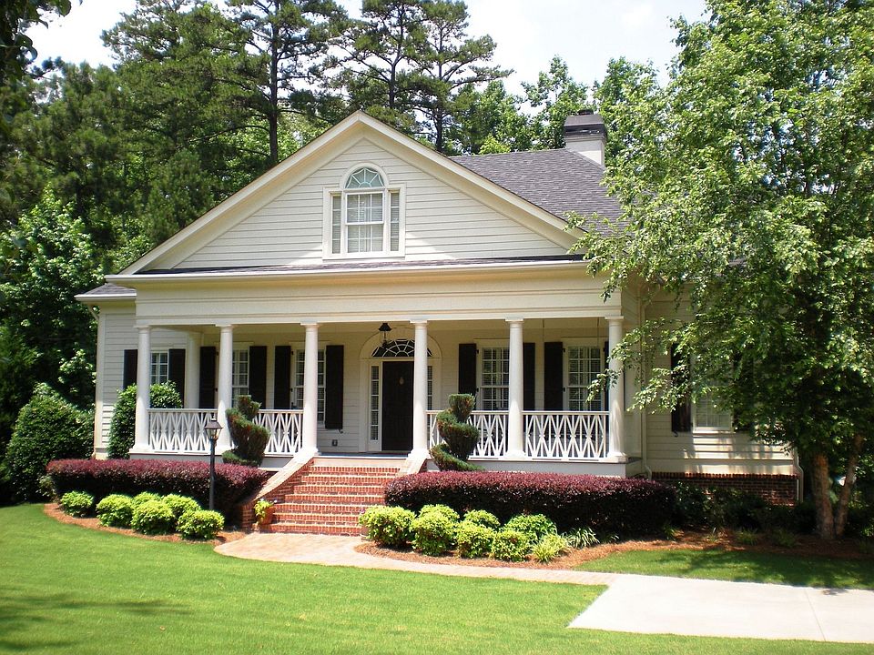 2nd image of 200 Ashborough Park