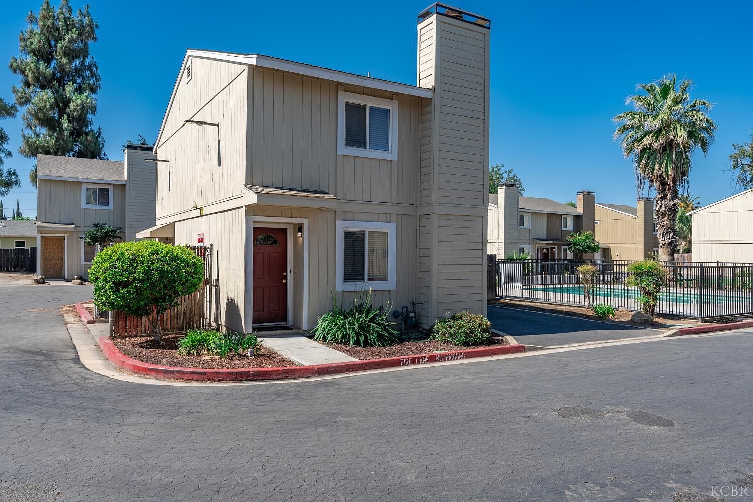 232 N Lemoore Ave APT 28, Lemoore, CA 93245 | MLS #234262 | Zillow