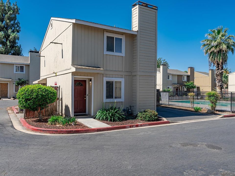 1st image of 232 N Lemoore Ave APT 28