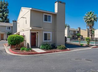 232 N Lemoore Ave APT 28, Lemoore, CA 93245