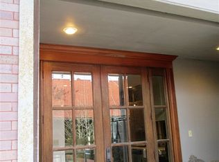 200 State St SUITE W3, Natchez, MS 39120