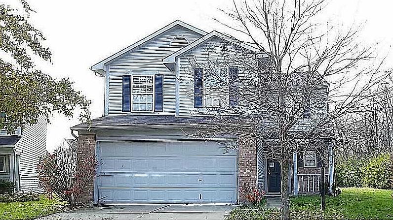 1st image of 4012 Crabtree Ct