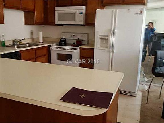 4th image of 1100 Observation Dr APT 202