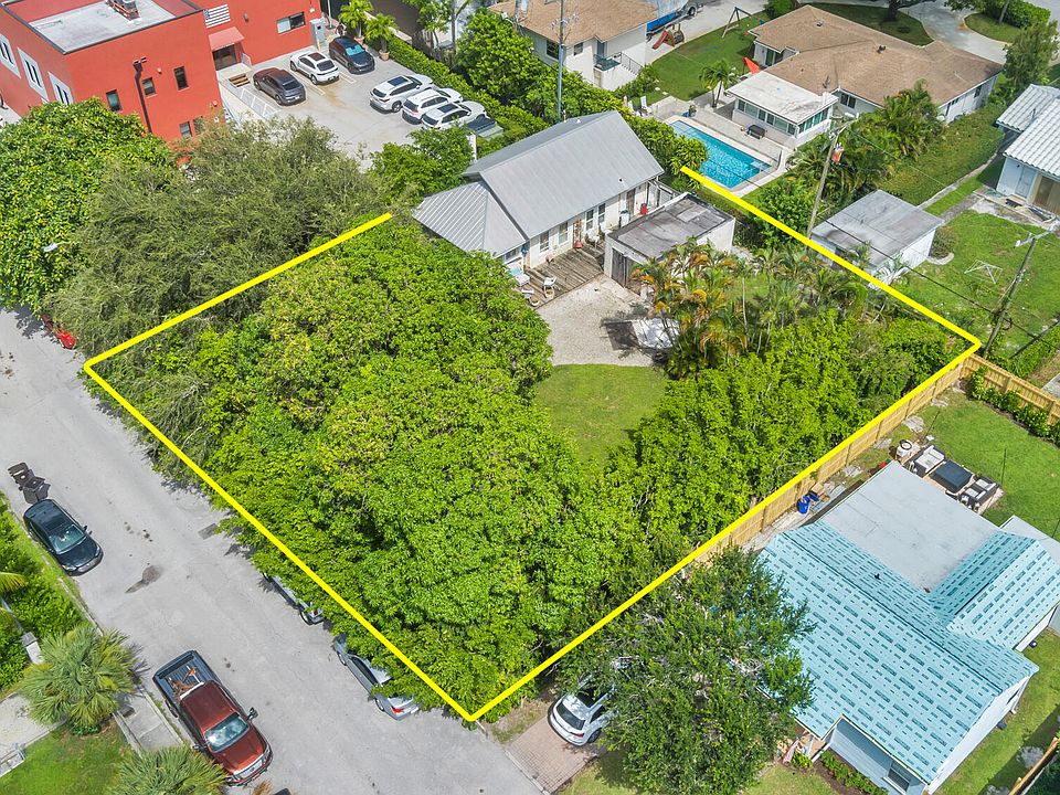 2nd image of 361 Puritan Road