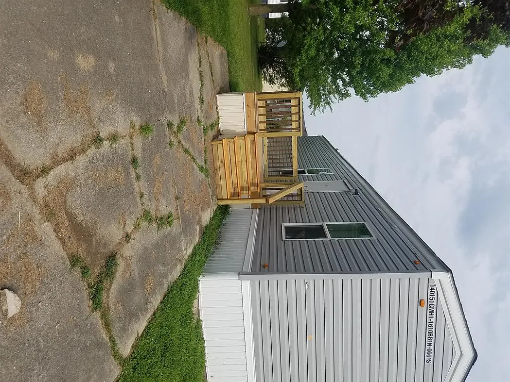 1 bed, 416 sqft, $600 — Photo 2