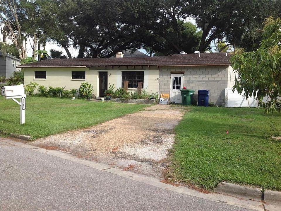 1st image of 3616 S Clark Ave