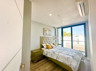 4016 7th Ave #6F, Brooklyn, NY 11232