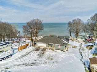 7909 Lake Rd, Sodus Point, NY 14555