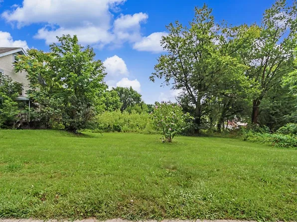 0 2nd Ave, Mansfield, OH 44904