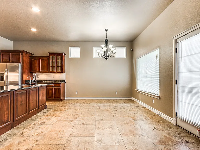 3644 Almond Beach Dr — Photo 7