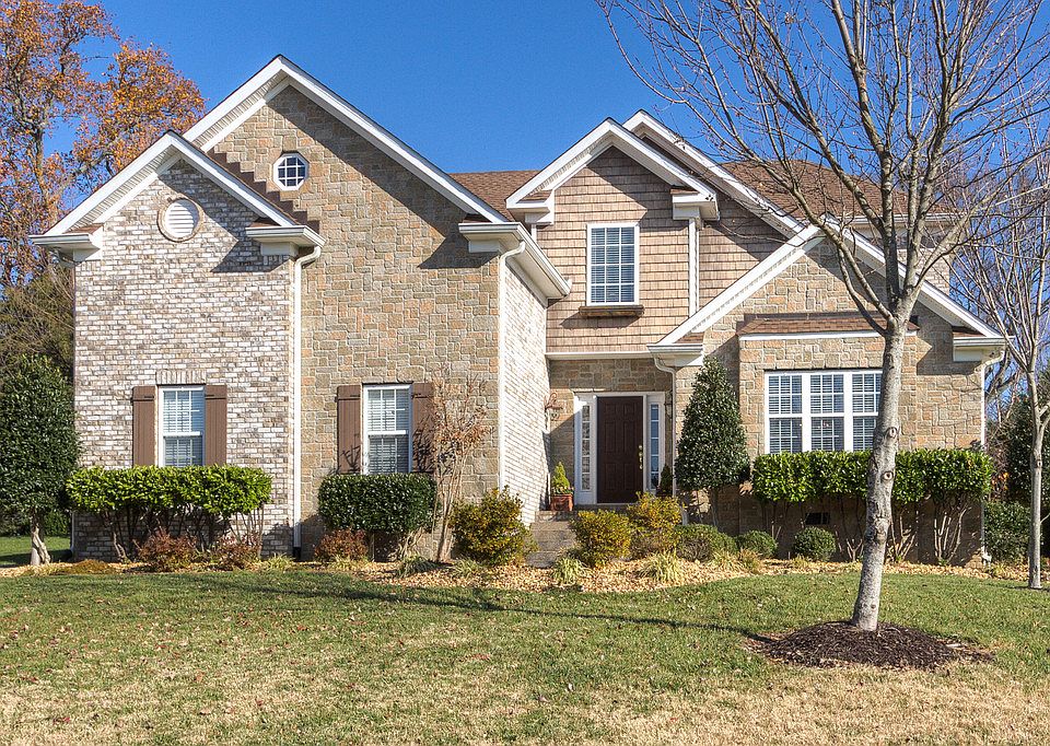 1420 Savannah Park Dr 