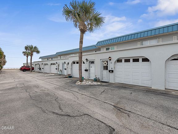 2nd image of 2750 Ocean Shore Blvd APT 41