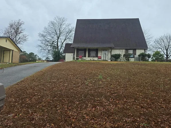 2242 Arrowwood Dr, Macon, GA 31206