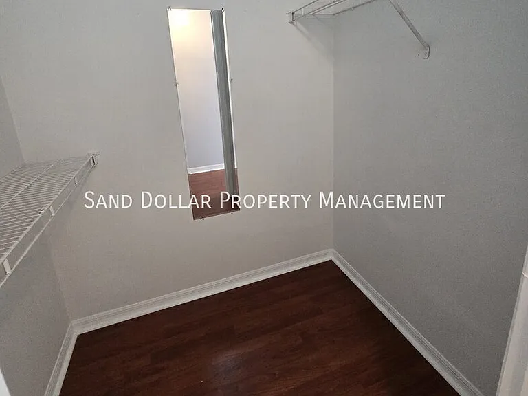 640 Cranes Way #264 — Photo 10