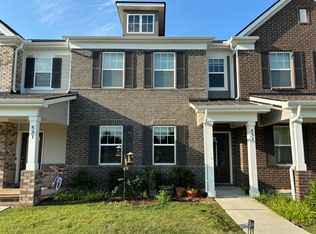 (Undisclosed Address), Murfreesboro, TN 37128