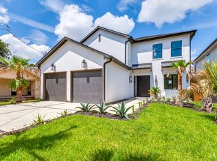 6631 Tyree St, Dallas, TX 75209
