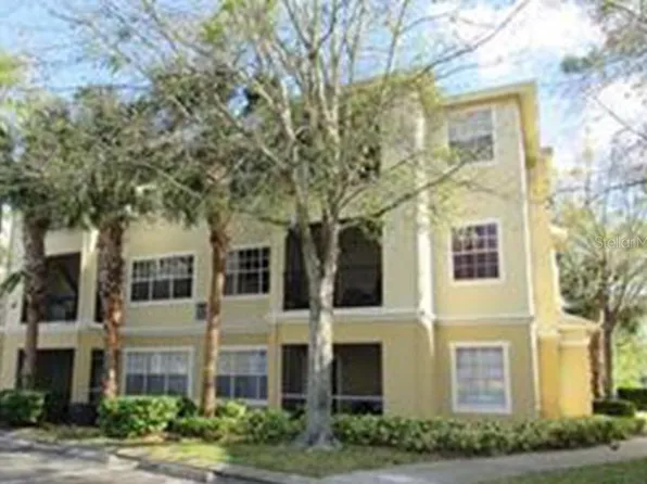 2674 Robert Trent Jones Dr APT 317, Orlando, FL 32835