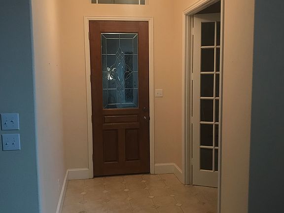 4th image of 11066 Saint Elias Way