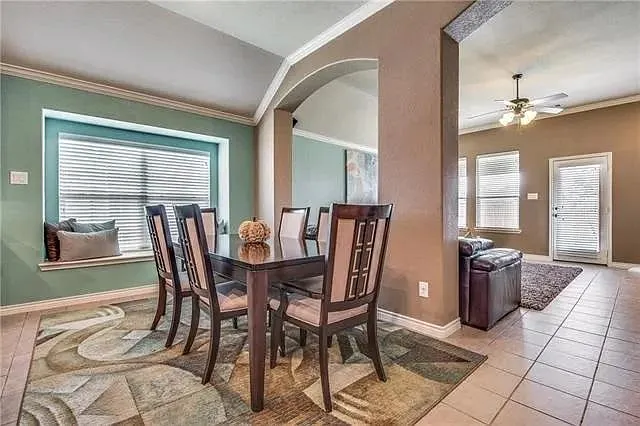 613 Mist Flower Dr — Photo 5