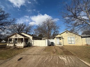 503 N 16th St, Killeen, TX 76541