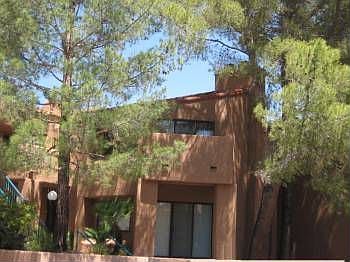 1st image of 5051 N Sabino Canyon Rd