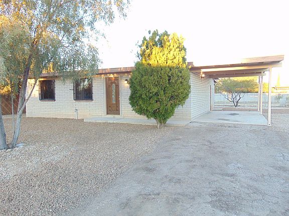 2nd image of 7161 E Freestone Dr