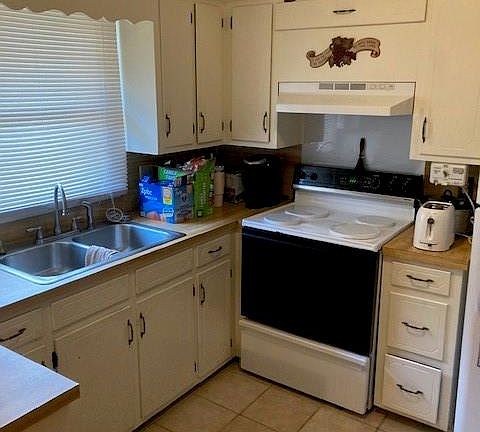 4th image of 286 Raven Laurel Dr