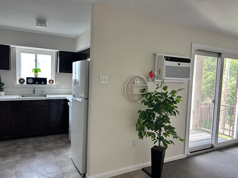 53 Sweinhart Rd #ABC — Photo 7
