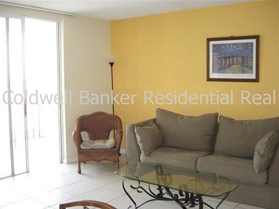 4th image of 5401 Collins Ave APT 815