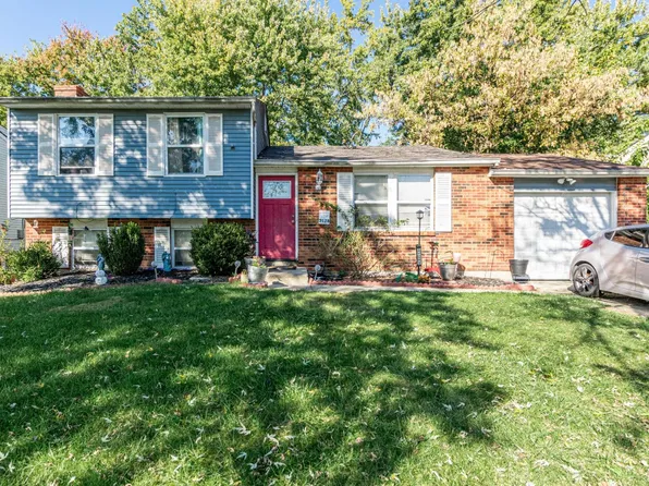3128 Glenaire Dr, Cincinnati, OH 45251