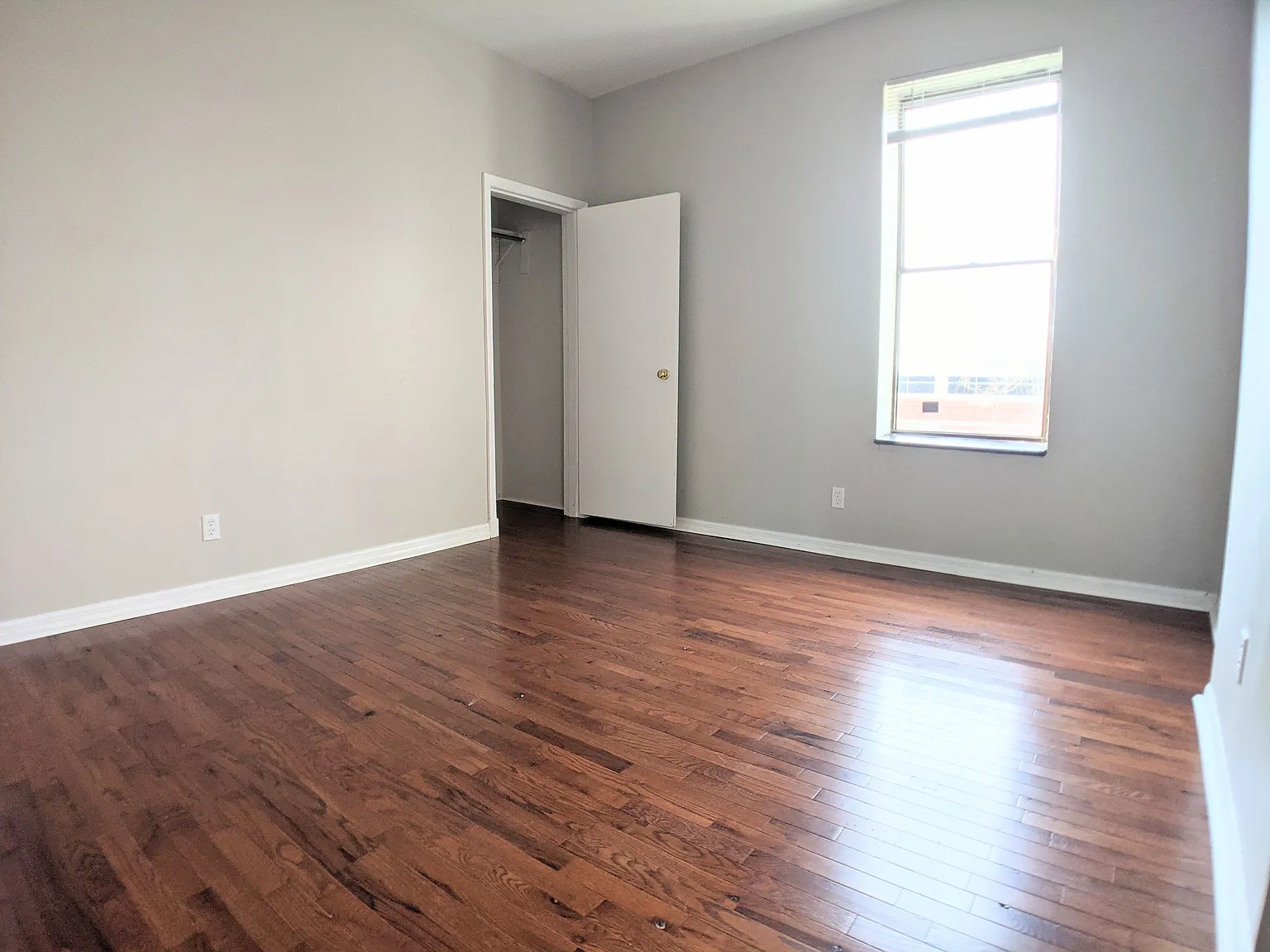 1 bed, 800 sqft, $865 — Photo 3