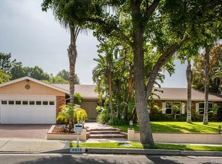 9512 Encino Ave, Northridge, CA 91325