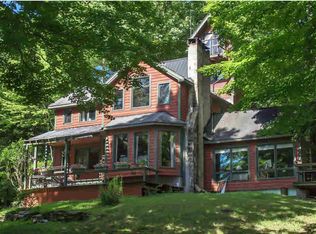 663 Back Westminster Rd, Westminster, VT 05158