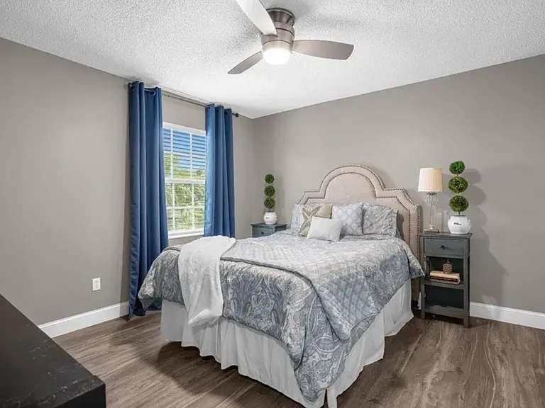 309 Isle Of Sky Cir — Photo 13