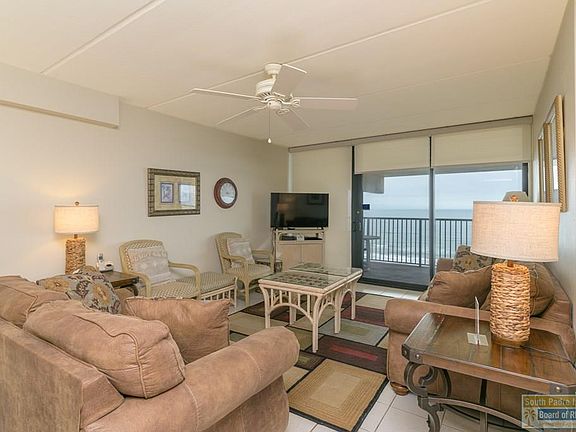 5th image of 3000 Gulf Blvd APT 1002