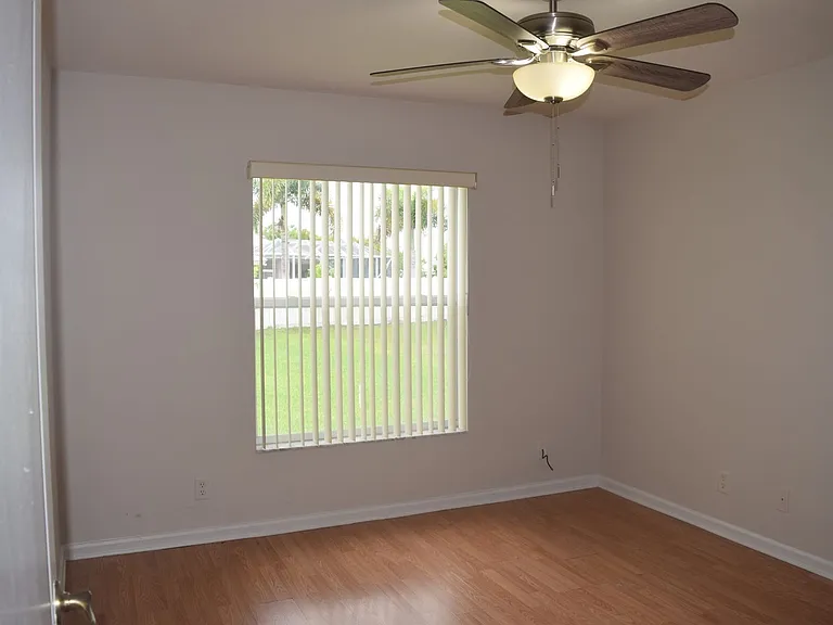 2232 SW Savage Blvd — Photo 11