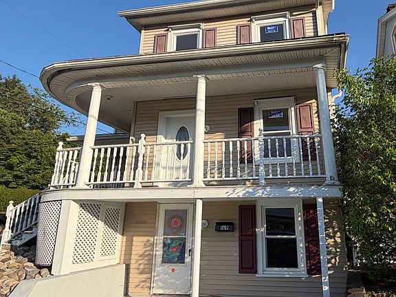 2nd image of 169 E Catawissa St
