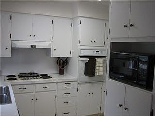 2nd image of 2232 S 123rd Ave