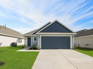 22557 Cormorant Ct, Splendora, TX 77372