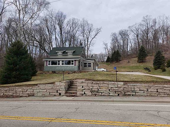 2nd image of N3646 Highway 67