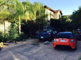 30945 Cuvaison, Bonsall, CA 92003