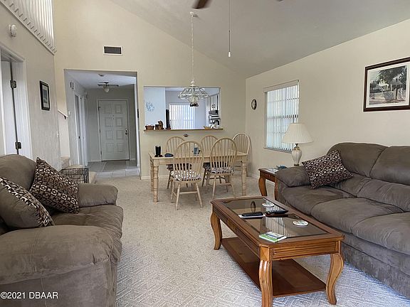 2nd image of 6171 Sequoia Dr