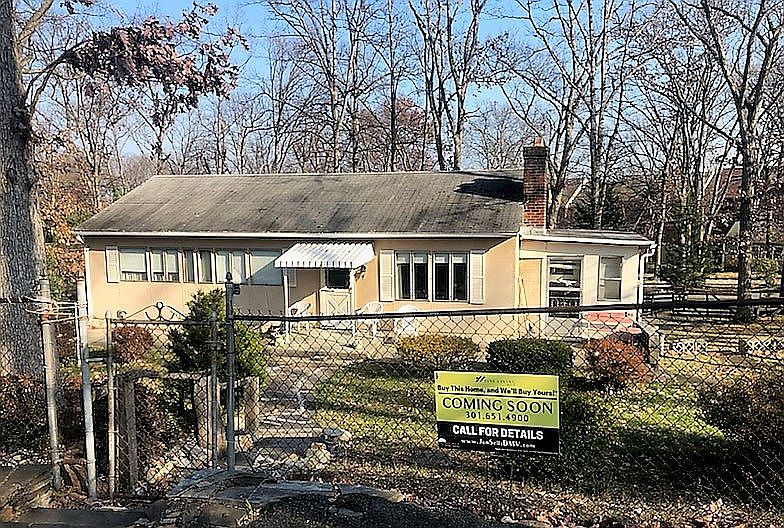 1st image of 3533 Lee Ct
