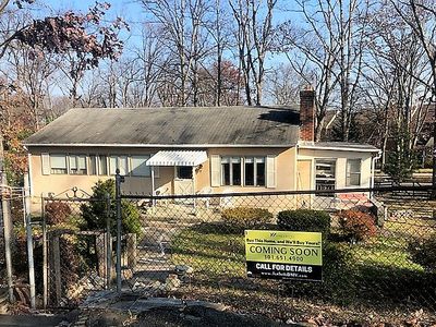 3533 Lee Ct, Alexandria, VA, 22302