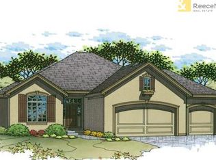 18805 W 99th St, Lenexa, KS 66220